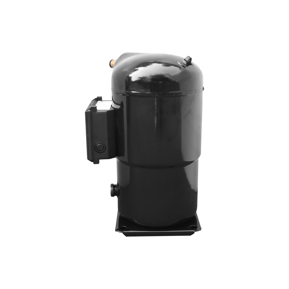 Copeland compressor ZR16M3-TW7-222
